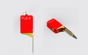 Full-V Sensor The Mid-Range Series